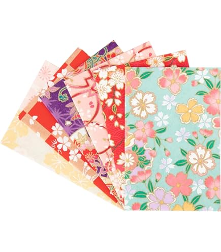 【ご注文品 確認用】着物のぽち袋◇友禅和紙 ご注文確認用 ポチ袋②】着物のポチの◇振袖◇友禅和紙